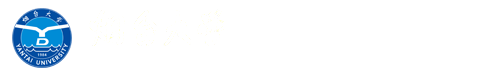 040-av解说
